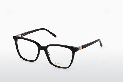 Óculos de design Escada VESE04 0700