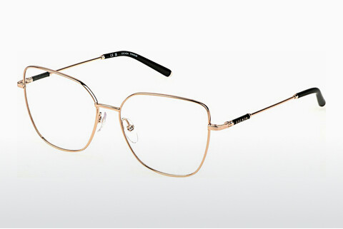 Óculos de design Escada VESE12 08FC