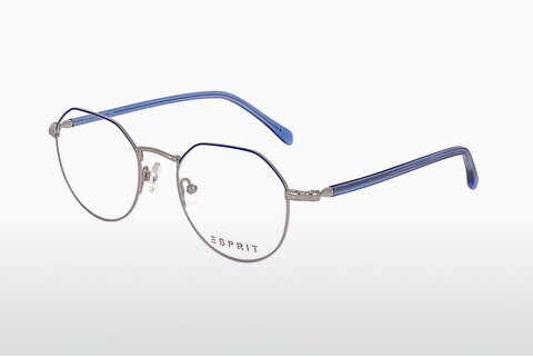 Óculos de design Esprit ET17116 543