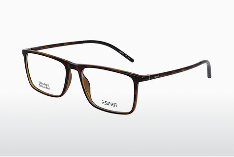 Óculos de design Esprit ET17126 545