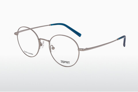 Óculos de design Esprit ET17130 524