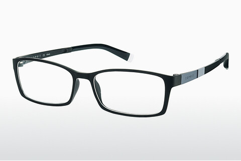 Óculos de design Esprit ET17422 507