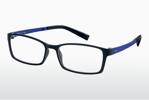Óculos de design Esprit ET17422 523
