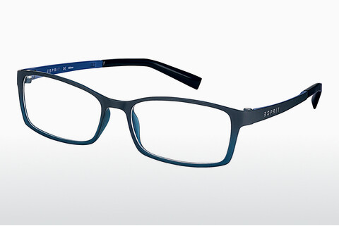 Óculos de design Esprit ET17422 526