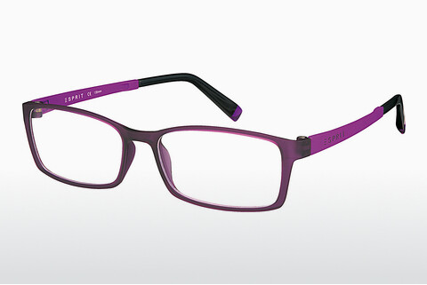 Óculos de design Esprit ET17422 534