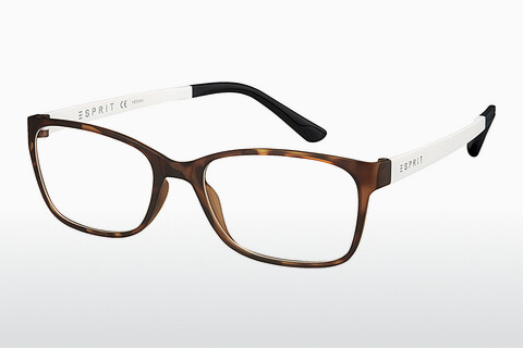 Óculos de design Esprit ET17444 545