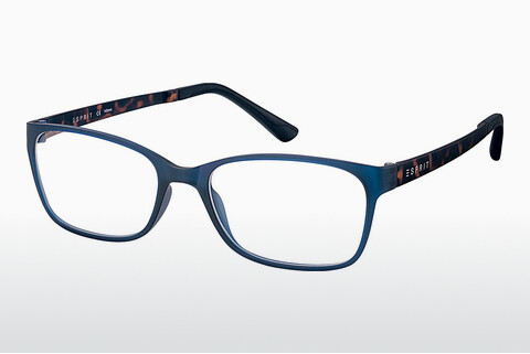 Óculos de design Esprit ET17444N 508