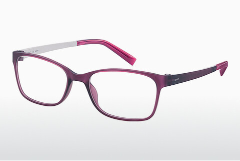 Óculos de design Esprit ET17444N 546