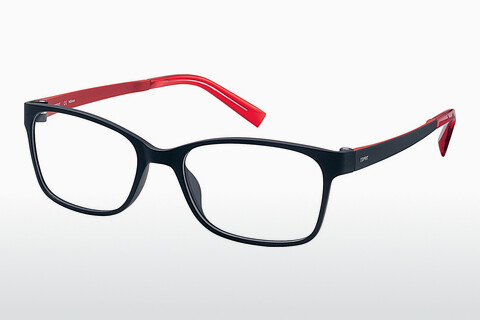 Óculos de design Esprit ET17444N 587