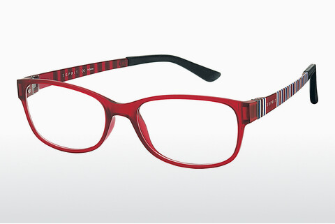 Óculos de design Esprit ET17445 517