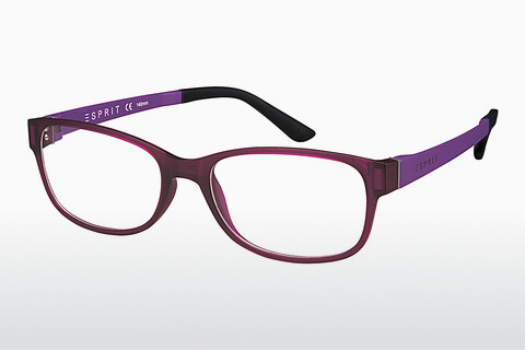 Óculos de design Esprit ET17445 534