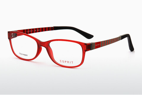 Óculos de design Esprit ET17445E 517