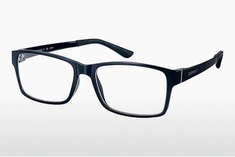 Óculos de design Esprit ET17446 586