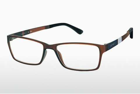 Óculos de design Esprit ET17447 528