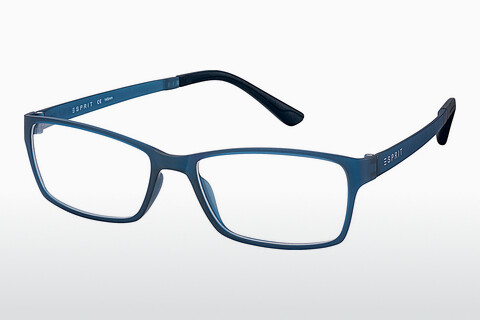 Óculos de design Esprit ET17447N 508
