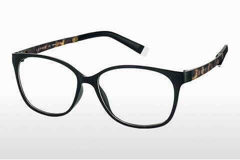 Óculos de design Esprit ET17455 538