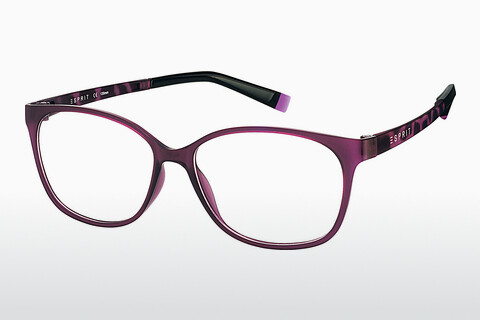 Óculos de design Esprit ET17455 577