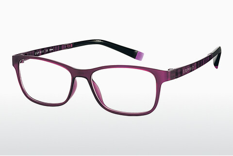 Óculos de design Esprit ET17457 534