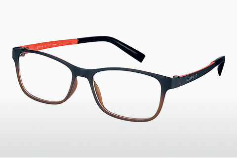 Óculos de design Esprit ET17457 586