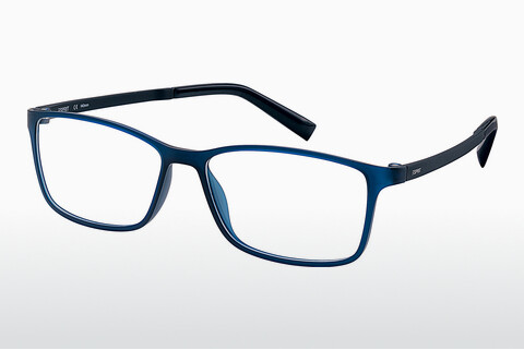 Óculos de design Esprit ET17464 508