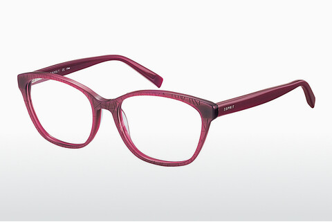 Óculos de design Esprit ET17509 513