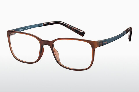 Óculos de design Esprit ET17514 535