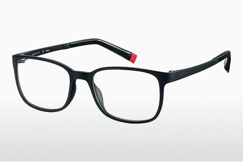 Óculos de design Esprit ET17514 538