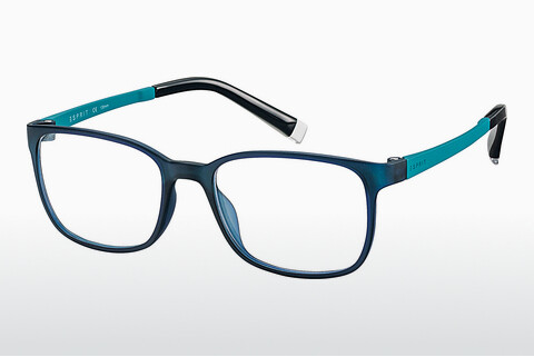 Óculos de design Esprit ET17514 547