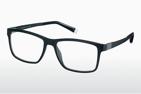Óculos de design Esprit ET17524 538