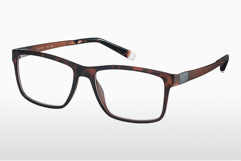 Óculos de design Esprit ET17524 545