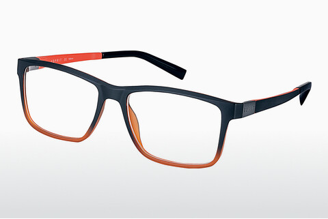 Óculos de design Esprit ET17524 555
