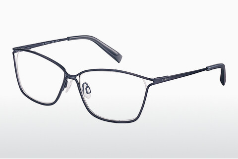 Óculos de design Esprit ET17527 538