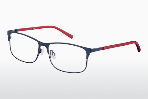 Óculos de design Esprit ET17532 507
