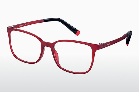 Óculos de design Esprit ET17535 531