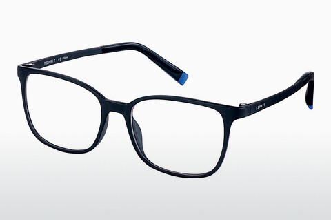 Óculos de design Esprit ET17535 538