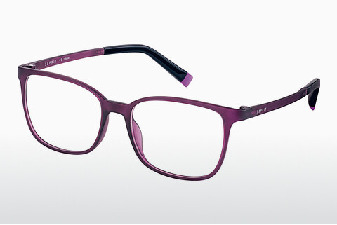 Óculos de design Esprit ET17535 577