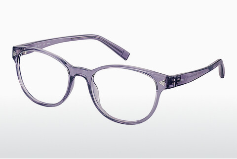Óculos de design Esprit ET17536 577