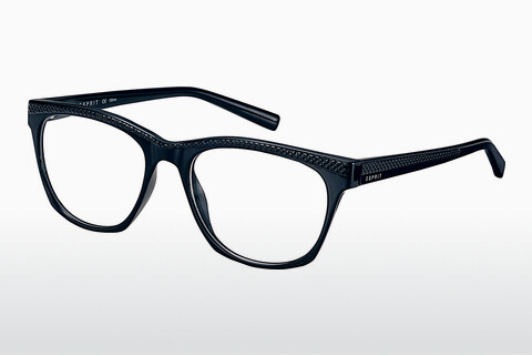 Óculos de design Esprit ET17538 538