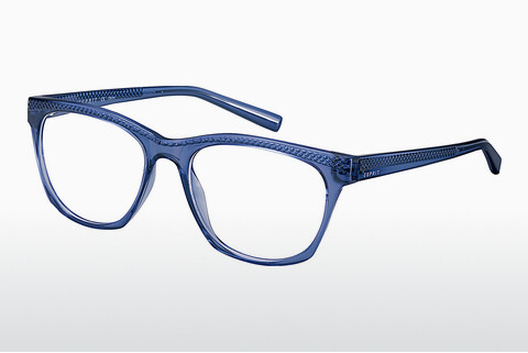 Óculos de design Esprit ET17538 543