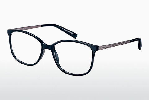 Óculos de design Esprit ET17539 538