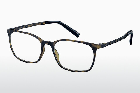 Óculos de design Esprit ET17542 527
