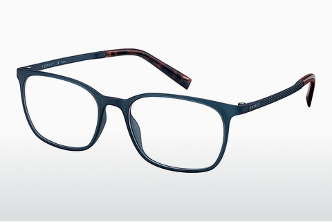 Óculos de design Esprit ET17542 543
