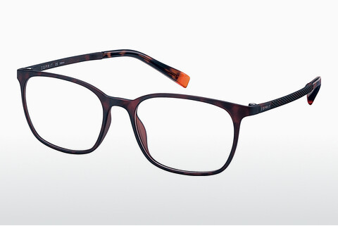Óculos de design Esprit ET17542 545