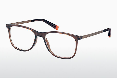 Óculos de design Esprit ET17544 535