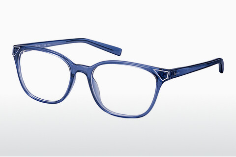 Óculos de design Esprit ET17545 543