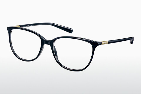Óculos de design Esprit ET17561 538