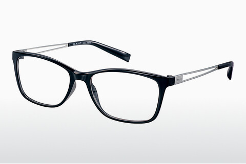Óculos de design Esprit ET17562 538