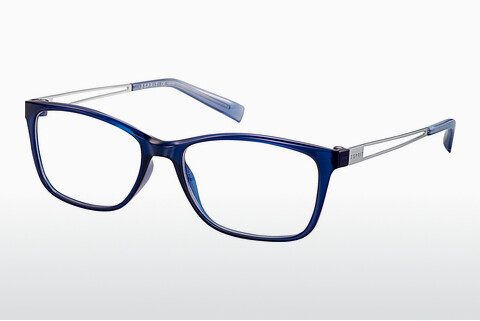 Óculos de design Esprit ET17562 543