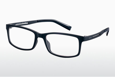 Óculos de design Esprit ET17567 538