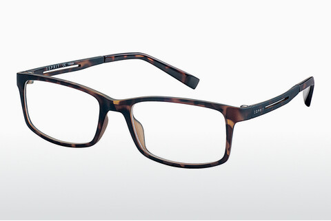 Óculos de design Esprit ET17567 545